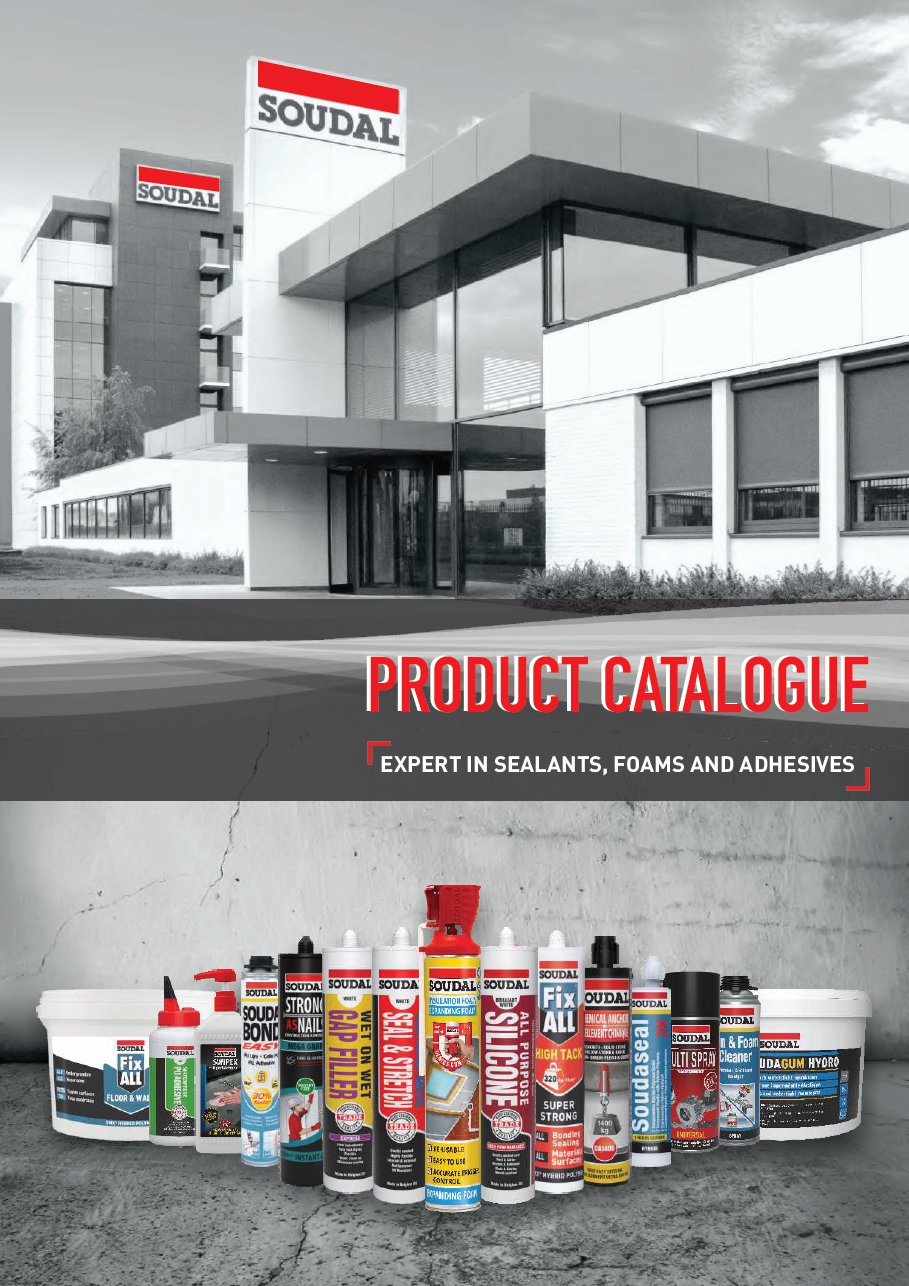 Cairns Roofing Great Barrier Roof