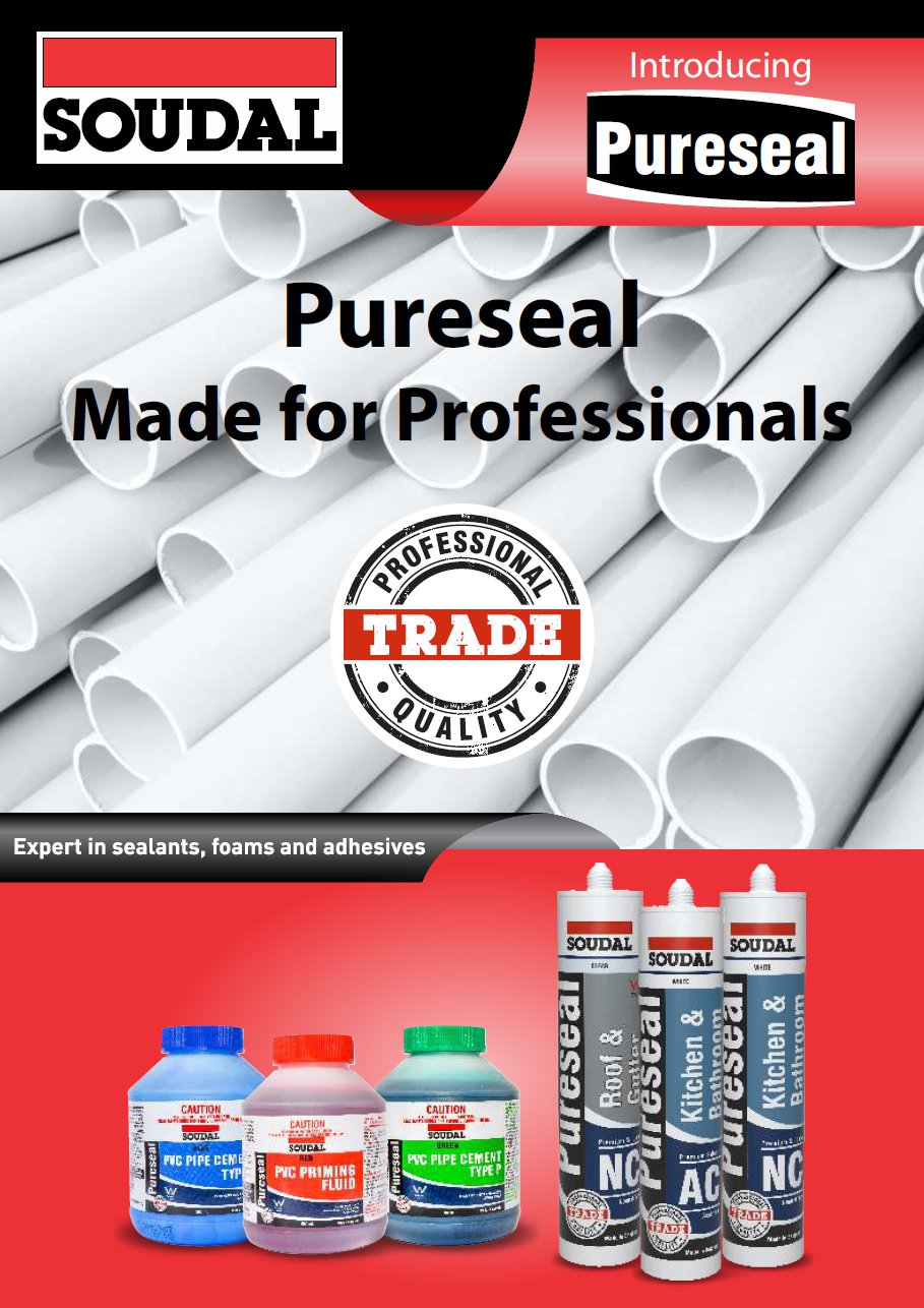 Cairns Roofing Great Barrier Roof