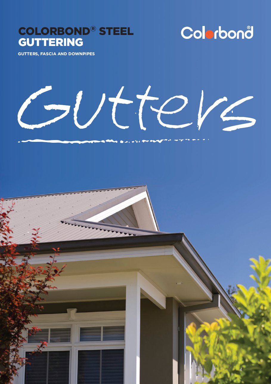 Cairns Roofing Great Barrier Roof